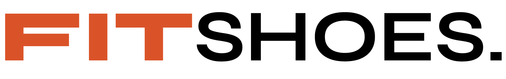 FitShoes
